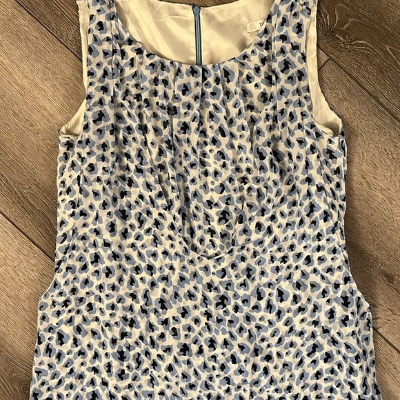 Topgirl dress size small - Picture 4 of 5